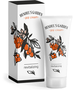 30 жастан асқан әйелдерге арналған эротикалық массаж